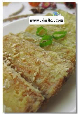 ���ֵ��~������