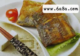 ��׎��~������