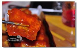 ���ю��~������