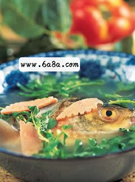 �̜����~�^������