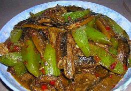 �ҳ��X�~������