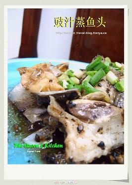 ��֭���~�^������