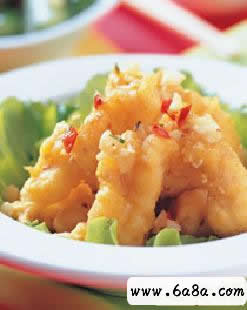 ���~�ֵ�����