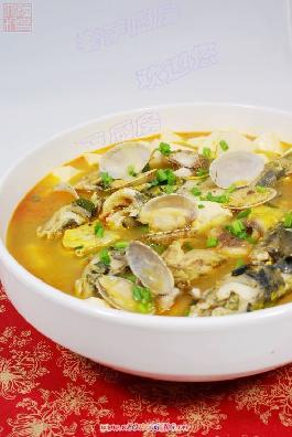 �����~��������