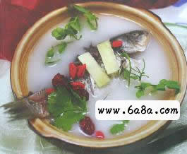 �t����ӟ��a�~������