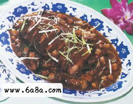 �ϟ����~������