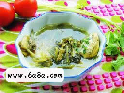 ѩ���S���~�L��������