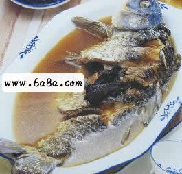 ������~������