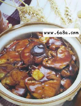 ���ӟ����~������