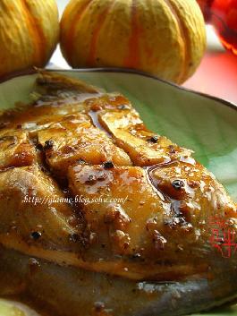 �ں�����ƽ�~������