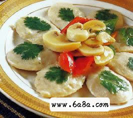 ��Ģ���~��������