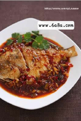 �ɟ�ƽ�~������