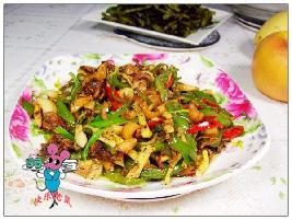 �����ཷī�~�е�����