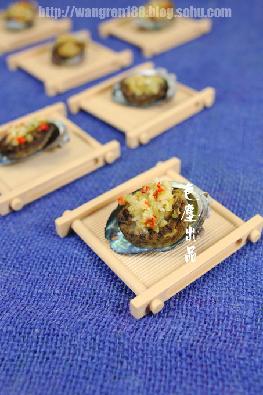 ����С�U�~������