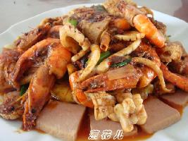 �������~�r������