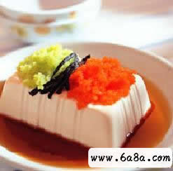 �~�ӛ�����������