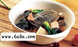 �������~������