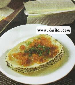 �������L�~������