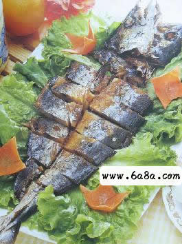 �ͼ��L���~������