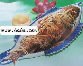 �����S�~������