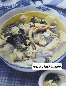 ������~(y��)������