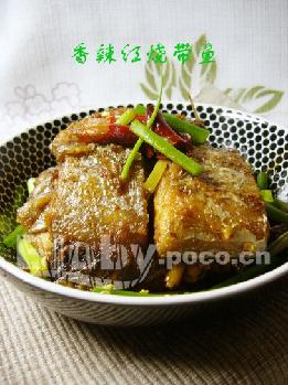 �����t�����~(y��)������