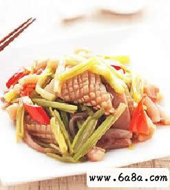 �۲˳����~������