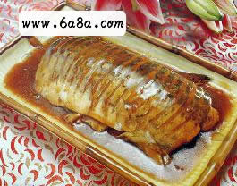 �u�F���~������