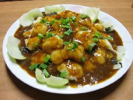 �Ǵ��~�������