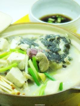 ��Ŀ�~�^������������