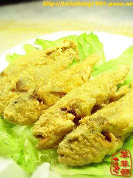 ����С�S�~������