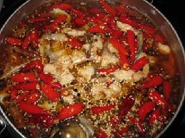 ������ˮ���~������