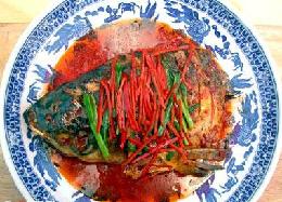 ǧ�u���t���~�^������