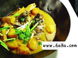 �r�Ҵ�偠F�~�^������