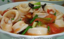 �������~������