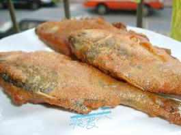 ըС�a�~������