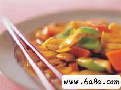 �������~Ƭ������