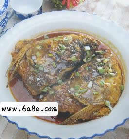 �罷���~�^������