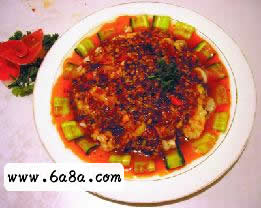 ���������y�L�~������