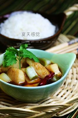 �[���~�K������