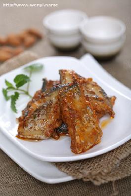 ��厧�~-������