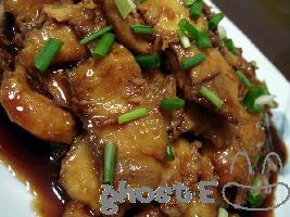 �Ǵ��~(y��)Ƭ��������