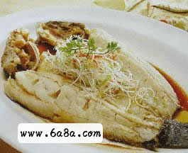 �͝����~������