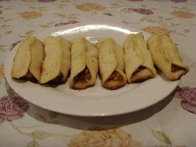 �L�~��N������