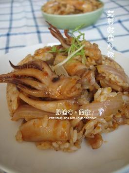 �������~�������