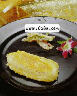 ���L�~������