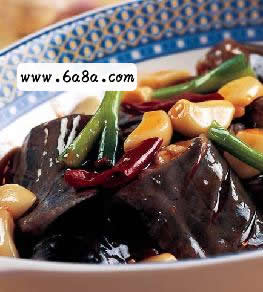 �����T�~������