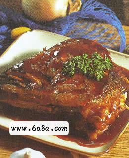 �t���l�~�^������