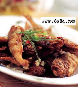 ����С�S�~������