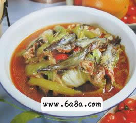 ���~�����ӵ�����